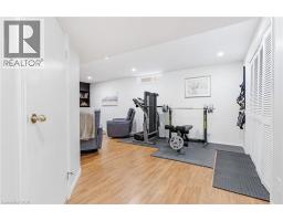 532 RED RIVER Drive - 30