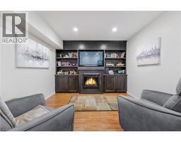 532 RED RIVER Drive - 32