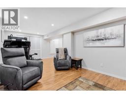 532 RED RIVER Drive - 33