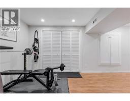 532 RED RIVER Drive - 34