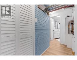532 RED RIVER Drive - 35