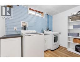 532 RED RIVER Drive - 37