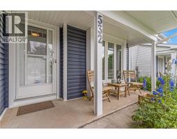 532 RED RIVER Drive - 4