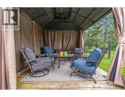 532 RED RIVER Drive - 40