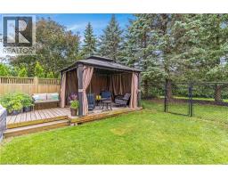 532 RED RIVER Drive - 41