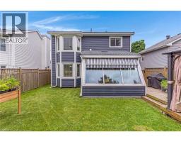 532 RED RIVER Drive - 43