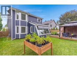 532 RED RIVER Drive - 44