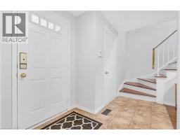 532 RED RIVER Drive - 5