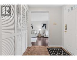 532 RED RIVER Drive - 6