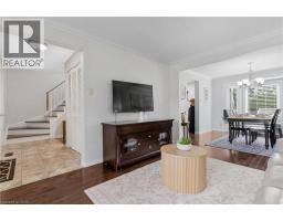 532 RED RIVER Drive - 8