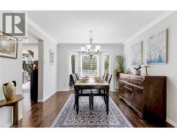 532 RED RIVER Drive - 9
