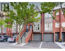 895 MAPLE Avenue UnitNo. 128 - 1