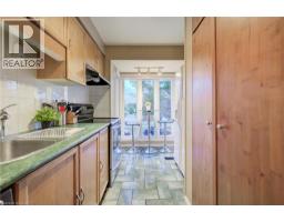 895 MAPLE Avenue UnitNo. 128 - 10