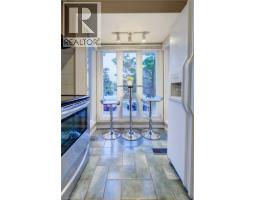 895 MAPLE Avenue UnitNo. 128 - 11
