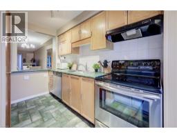 895 MAPLE Avenue UnitNo. 128 - 12