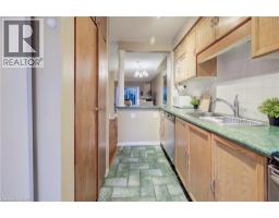 895 MAPLE Avenue UnitNo. 128 - 13