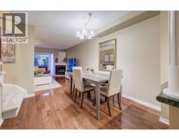 895 MAPLE Avenue UnitNo. 128 - 14