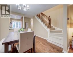 895 MAPLE Avenue UnitNo. 128 - 15