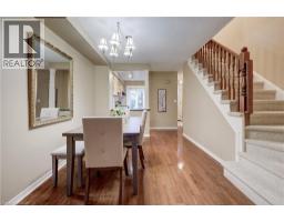 895 MAPLE Avenue UnitNo. 128 - 16