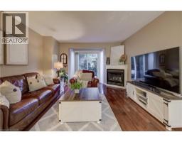 895 MAPLE Avenue UnitNo. 128 - 17
