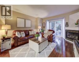 895 MAPLE Avenue UnitNo. 128 - 18
