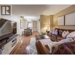 895 MAPLE Avenue UnitNo. 128 - 19