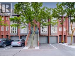 895 MAPLE Avenue UnitNo. 128 - 2