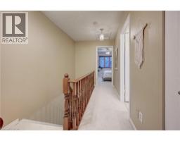 895 MAPLE Avenue UnitNo. 128 - 20