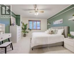 895 MAPLE Avenue UnitNo. 128 - 21