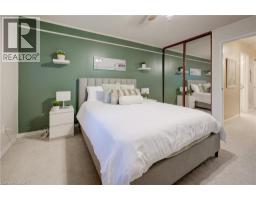 895 MAPLE Avenue UnitNo. 128 - 23