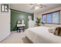 895 MAPLE Avenue UnitNo. 128 - 24