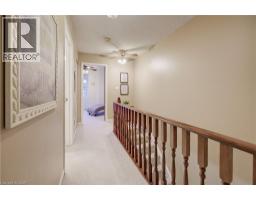 895 MAPLE Avenue UnitNo. 128 - 25