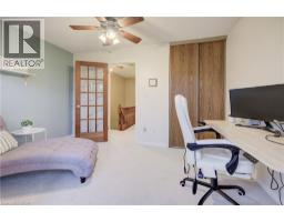 895 MAPLE Avenue UnitNo. 128 - 27