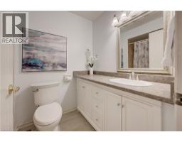 895 MAPLE Avenue UnitNo. 128 - 28