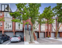 895 MAPLE Avenue UnitNo. 128 - 3