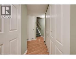 895 MAPLE Avenue UnitNo. 128 - 30