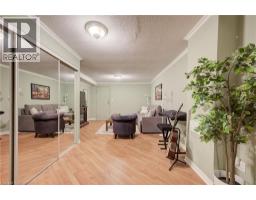 895 MAPLE Avenue UnitNo. 128 - 31