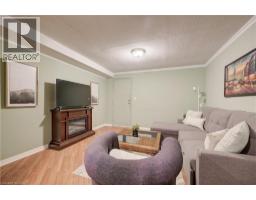 895 MAPLE Avenue UnitNo. 128 - 32