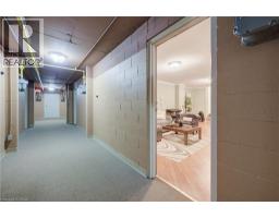 895 MAPLE Avenue UnitNo. 128 - 34