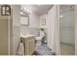 895 MAPLE Avenue UnitNo. 128 - 36