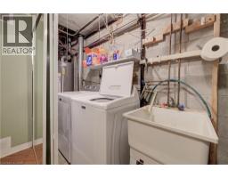 895 MAPLE Avenue UnitNo. 128 - 37
