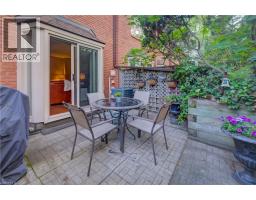 895 MAPLE Avenue UnitNo. 128 - 39