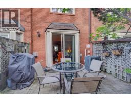 895 MAPLE Avenue UnitNo. 128 - 40