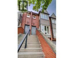 895 MAPLE Avenue UnitNo. 128 - 42