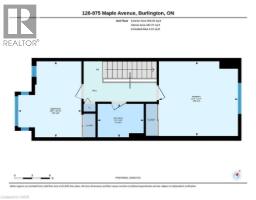 895 MAPLE Avenue UnitNo. 128 - 44