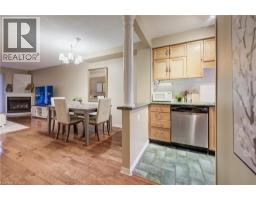 895 MAPLE Avenue UnitNo. 128 - 7