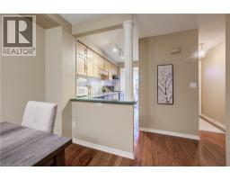 895 MAPLE Avenue UnitNo. 128 - 8