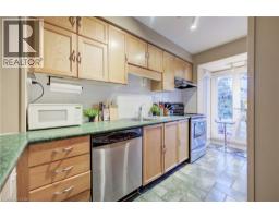 895 MAPLE Avenue UnitNo. 128 - 9