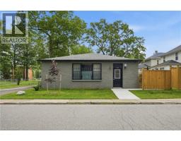 5196 FOURTH Avenue - 1
