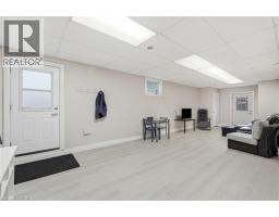 5196 FOURTH Avenue - 11